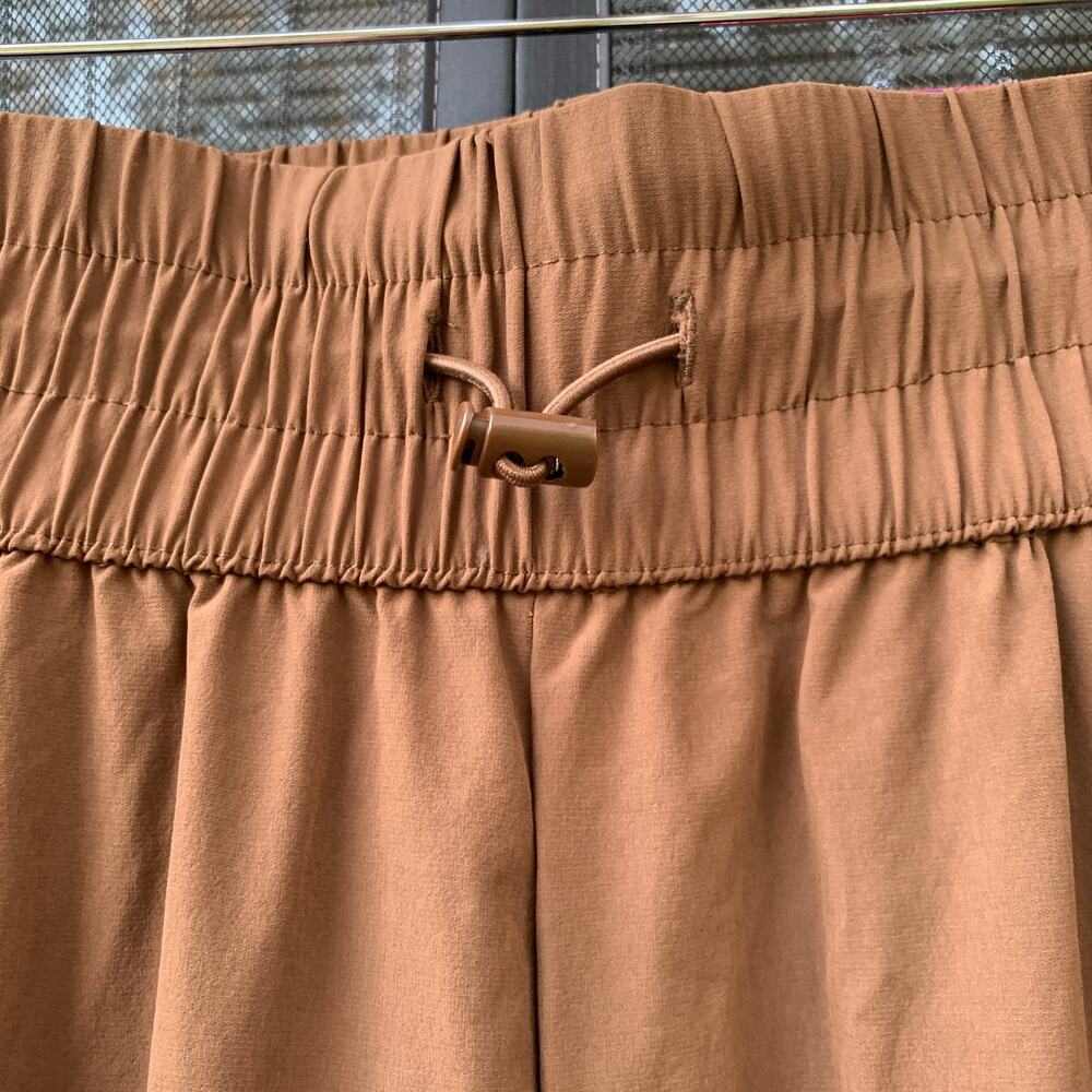 Joy lab Active Jogger for Women Size XS NWT - Picture 6 of 6